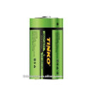 Heavy Duty Battery R14 Size AA 1.5v